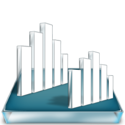 Скачать ptc mathcad 15.0.0.436 f000 2010 русский crack