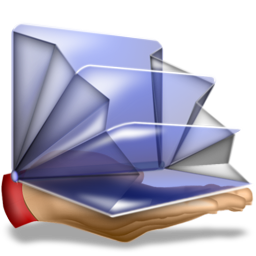 Скачать stardock iconpackager 3.2 rus crack