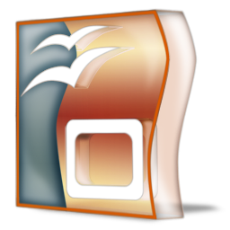 Скачать crack axara video converter 3.1.5.512