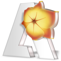 Скачать auslogics boostspeed 4.3.9.185 rus keyge