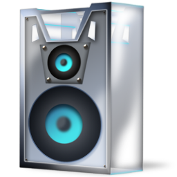 Скачать winamp5.541pro keygen